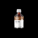 OstroVit MCT OIL 500 ml, Ulei de MCT OIL