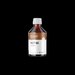 OstroVit MCT OIL 500 ml, Ulei de MCT OIL